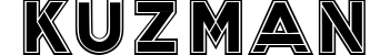 Kuzman