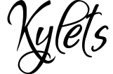 Kylets