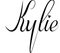 Kylie