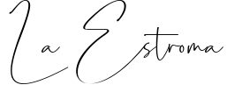 La Estroma