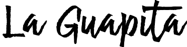 La Guapita