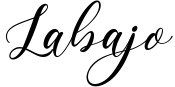 Labajo