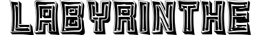 Labyrinthe