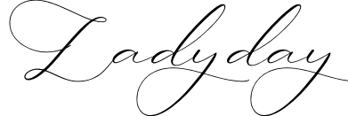 Ladyday