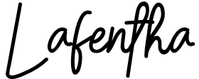 Lafentha