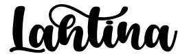 Lahtina
