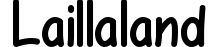 Laillaland