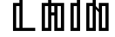 Lain