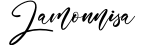 Lamonnisa