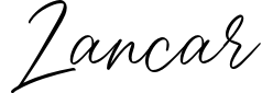 Lancar