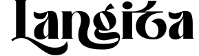 Langita