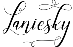 Laniesky