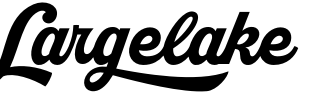 Largelake