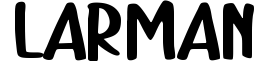 Larman