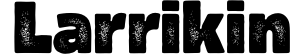 Larrikin