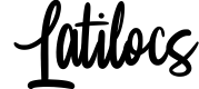 Latilocs