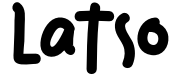 Latso