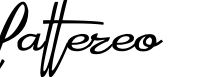 Lattereo