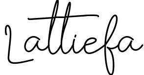 Lattiefa