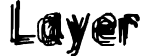 Layer