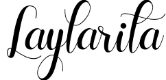 Laylarita