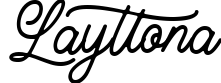 Layttona