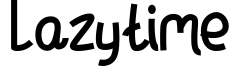Lazytime