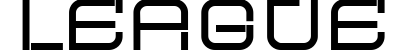 League