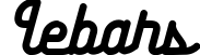 Lebars