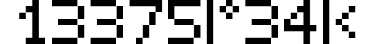 LeetSpeak