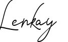 Lenkay