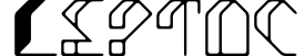 Leptoc