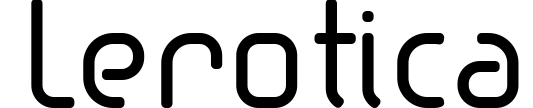 lerotica