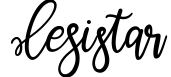 Lesistar