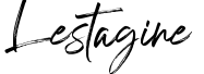 Lestagine