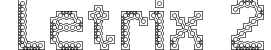 Letrix 2