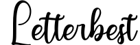 Letterbest