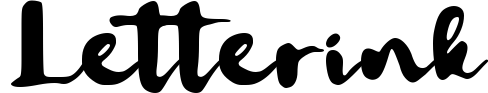Letterink