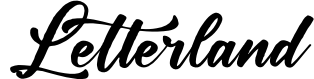 Letterland