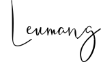 Leumang