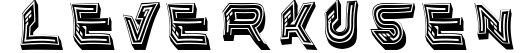 Leverkusen