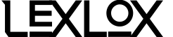 Lexlox