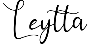 Leytta