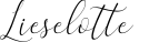 Lieselotte