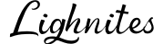Lighnites