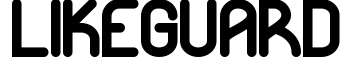 Likeguard