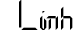 Limh