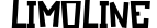 Limoline