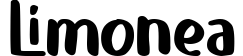 Limonea
