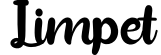 Limpet